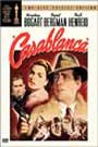 Casablanca (Special Anniversary Edition) (2 Disc Set)
